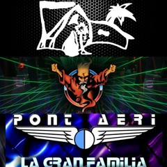 Catastrophic NewStyle