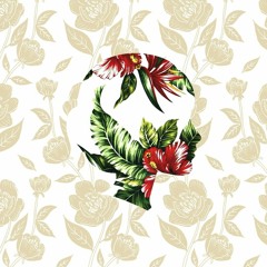 floral dreams