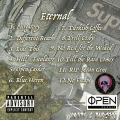 Hiraam - Turkish Coffee