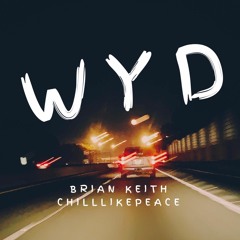 WYD by Brian Keith