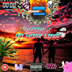 No More Love