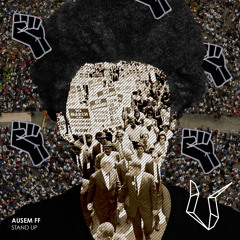 Ausem FF - Stand Up