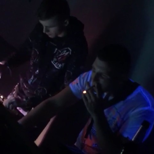 kazilla - Dreckiges Geballer