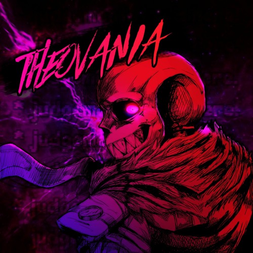 Underfell Theovania By Team Closure S Archives Underfell Theovania By Team Closure S Archives