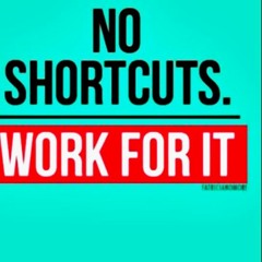 Ty glizzy - workin hard