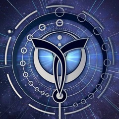 KEY4050 Live @ Transmission Prague 2019