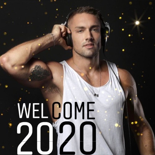 2019 dic