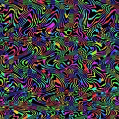 Mindscape-1476