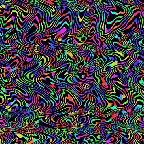 Mindscape-1476