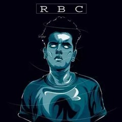 Mahmoud Hussain - The Rock (Diss)   محمود حسين - الصخرة ( دس )