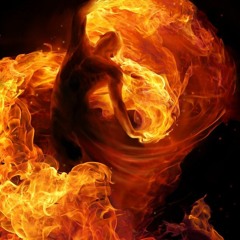 flames(instrumental)