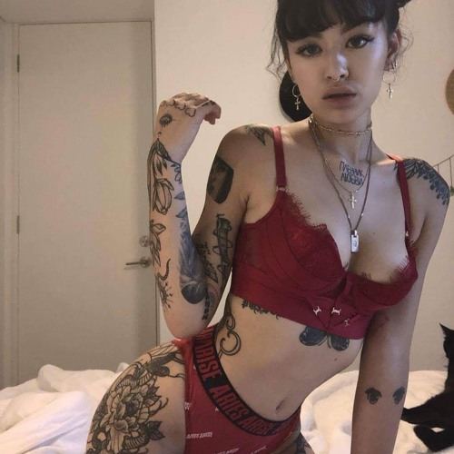 PUMBA VS TOMA BUCETADA 2020 ((DJ COST DO CONCORDIA)) #BRABAA