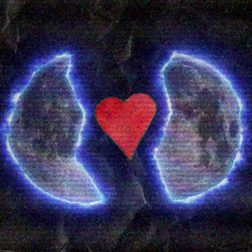 Zoliukas - Po Menuliu Ft. G.G.R.I.D.E.R