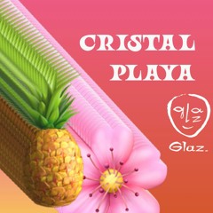 Cristal Playa