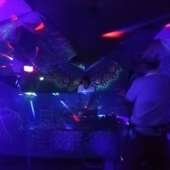Stiller's 30 Year Anniversary Dj-set (148-150 Bpm)