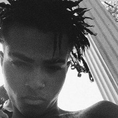 XXXTENTACION