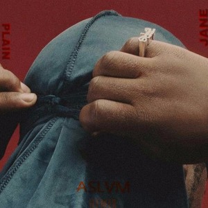 A$AP Ferg ft. Nicki Minaj - Plain Jane (Sam Collins VIP Edit) Download mp3
