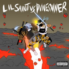 Bounce! - Lil Saint & Dvnesnner