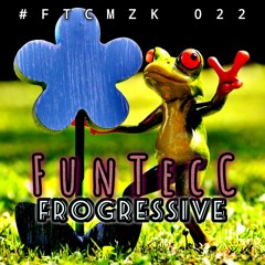 FunTecC: Frogressive