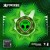 Artwork for OUTRO LUGAR(Frogg Rmx) Ft. Bolth, Lara Rossato