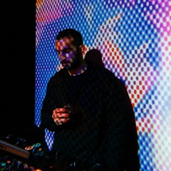 Decibels - December 19