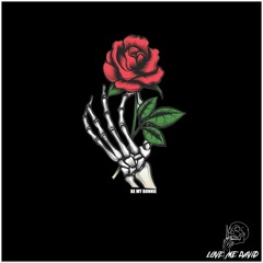 Pick Up My Heart (prod. fantom)