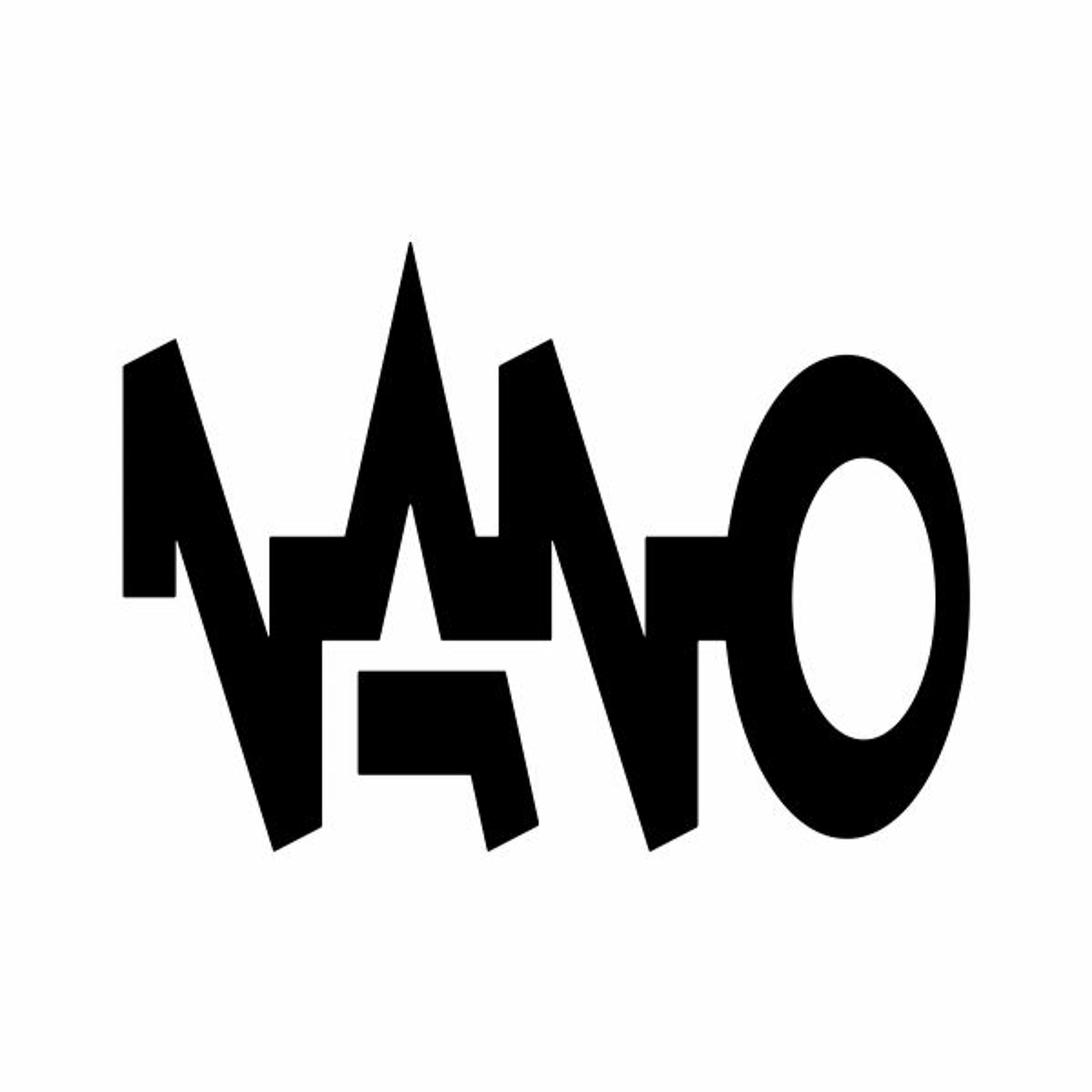 Astro-D
