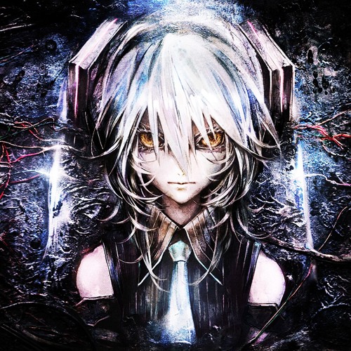 Stream Nightcore - All The Good Girls Go To Hell (Lyrics).mp3 by None Stop  Music | Listen online for free on SoundCloud