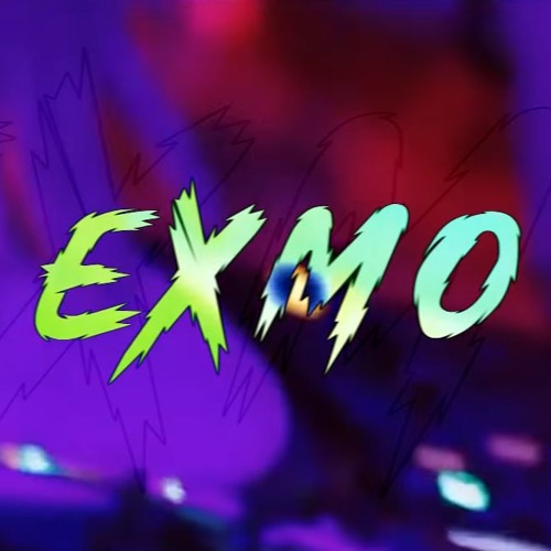 Żabson ft. Borixon - Vixa (EXMO BLEND)