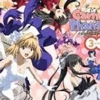 Chiruchiru ちるちる Polish Cover By Rikarin By Rikarin
