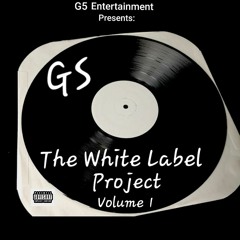 Get It On My Own - Produced by: Roman RSK
