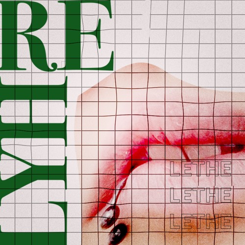 Lyhre - Lethe