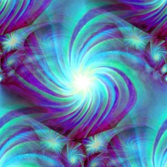 So Vill <3 Für Si (Prod. by PA$TOR HERB$)