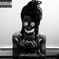 Wicked [Prod. TheMadBeatss]