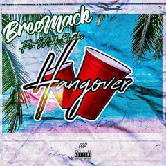 Hangover ft Mark Banks