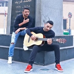 Omar Monib & Youssef Khater - Medley