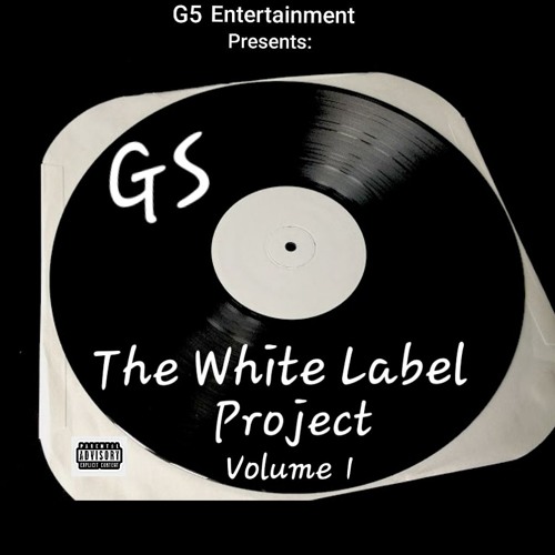 Well Connected (Feat. ParkStreetLife & Dibiasi) Produced By: Othello beats