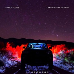 Take On The World [ Go Records] Radio Edit