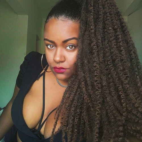 AKHALI - NA BASE DO P.U  ((( DJ RELIKIA DA PENHA  )))