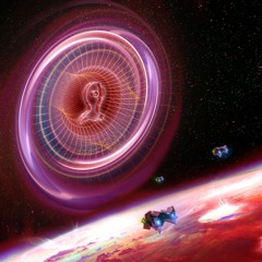 TOWERS - Rodger (Cavemen Remix)