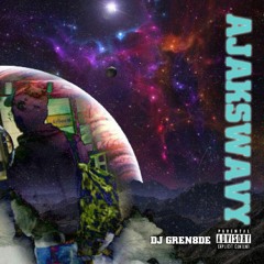 AjaksWavy - Conclusion [UglyFriend] Ft. Prince Sean