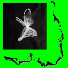IV 90.ll - Jimi Jules - Fool EP