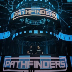 Pathfinders (Chris Schweizer & James Dymond) - Live @ Dreamstate SoCal [23.11.19]