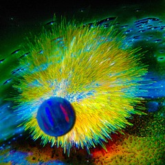 Roland MC-707 Ambient Jam