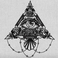 The reborn #2 - Finest selection of progressive & melodic house by Tifa