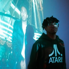 Guapanese (prod. Hiroshi)