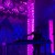 Artwork for Fusion 2019 - Live Set @ Cloud Cuckoo Saturday Late Night