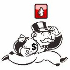 "Sweet Guy Alert!" - Monopoly but it sounds like BIS