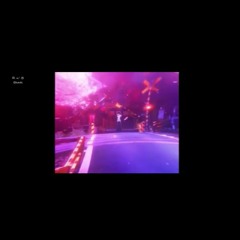 [FREE] Lil Tecca x Juice Wrld Type Beat - "Did It Again" (prod. rory)