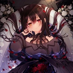 Nightcore - Changes (Chino)
